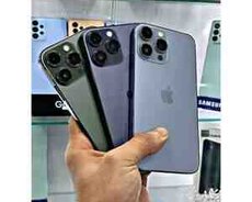 Apple iPhone XR Blue 64GB, 3GB