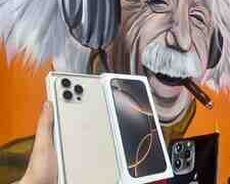 Apple iPhone 16 Pro Max Desert Titanium 256GB, 8GB