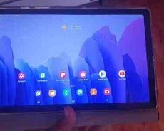 Samsung Galaxy Tab A7 10.4 Dark Gray 32GB