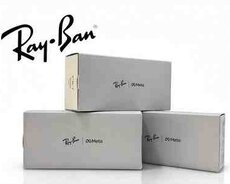 Ray-Ban Meta Wayfarer (Gen 2) Green