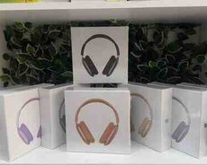 AirPods Max, AirPods Max 2 qulaqlıqları