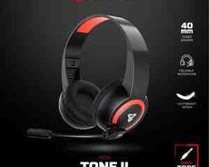 Fantech HQ56 Tone II