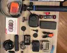 Dji osmo action 5 pro