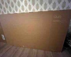 Televizor Samsung QE65Q60DAUXRU