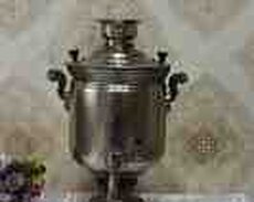 Samovar