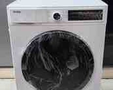 Quruducu maşın Vestel TDC7GPT2