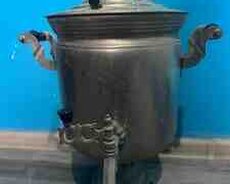 Samovar