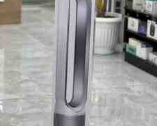 Dyson Air Purifier TP03