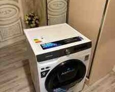 Стиралная машина Samsung EcoBubble