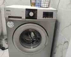 Paltaryuyan Vestel 6 kg