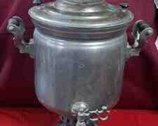 Samovar Tulazavod