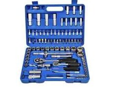 Alət dəstı 108 psc