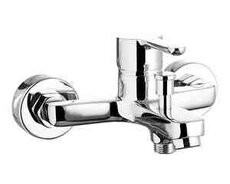 Hamam Kranı ADELL Arion