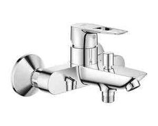GROHE Start Loop hamam kranı 23355001