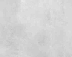 Açıq boz beton effektli keramoqranit 60x120
