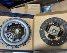 Chevrolet Cobalt friksional disk dəsti