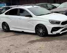 Vossen diskləri R17