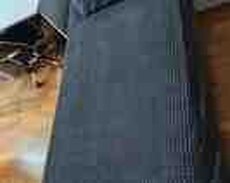 Yataq otağı mebeli