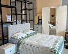 Yataq otağı mebeli Aypara