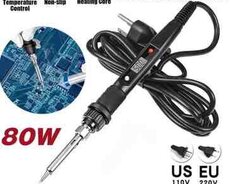 Lehim aparatı 908S(180c+500c)