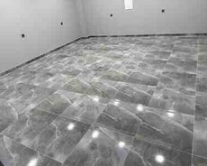 Obyekt icarəyə verilir, Gənclik m