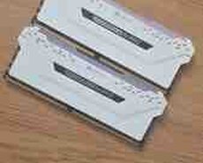 Operativ yaddaş (RAM)