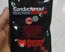 Metal termo liquid 5qr