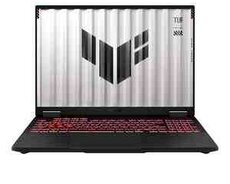 Asus Tuf Gaming A16