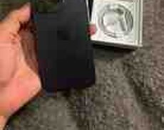 Apple iPhone 14 Pro Deep Purple 256GB, 6GB