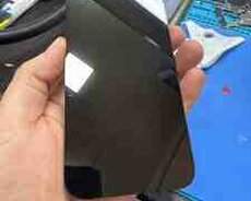 Apple iPhone 14 Pro Max ekranı