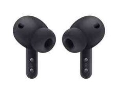 Samsung Galaxy Buds 4 Pro