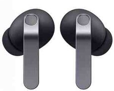 Samsung Galaxy Buds 4