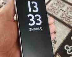 Samsung Galaxy S25 Ultra Titanium White Silver 256GB, 12GB