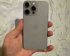 Apple iPhone XR Black 128GB, 3GB