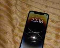 Apple iPhone XR White 64GB, 3GB