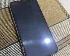 Apple iPhone 11 Purple 64GB, 4GB