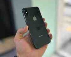 Apple iPhone XS Space Gray 256GB, 4GB