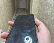 Apple iPhone 15 Pro Max Blue Titanium 256GB, 8GB