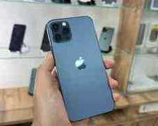 Apple iPhone 12 Pro Pacific Blue 128GB, 6GB