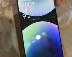 Xiaomi Redmi Note 14 Pro Ocean Blue 256GB, 8GB