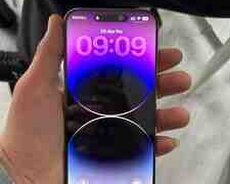 Apple iPhone 16 Pro Max Desert Titanium 256GB, 8GB