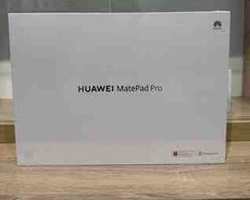 Huawei MatePad Pro 12.2 256Gb Black