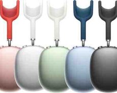 Qulaqlıqlar AirPods Max