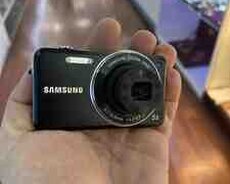 Fotoaparat Samsung ST95