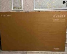 Samsung UE55DU8000UXRU