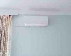 Kondisioner Hoffmann