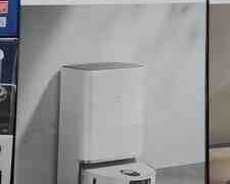 Tozsoran Xiaomi vacuum 5