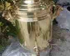 Samovar