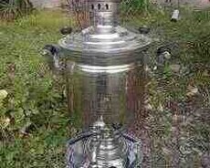 Samovar
