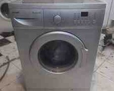 Paltaryuyan Arçelik